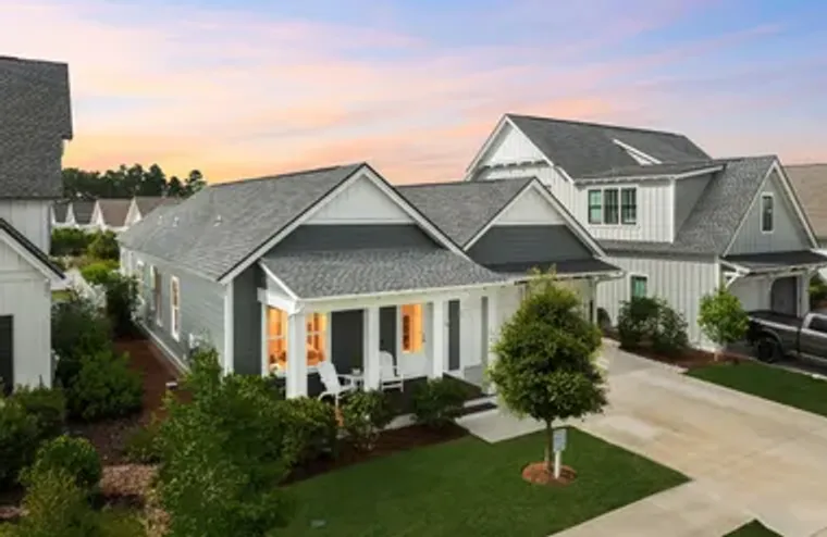 84 CATFACE DR, WATERSOUND, FL, 32461, Watersound, FL 32461