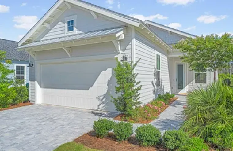 128 RAVINE RD, WATERSOUND, FL, 32461, Watersound, FL 32461