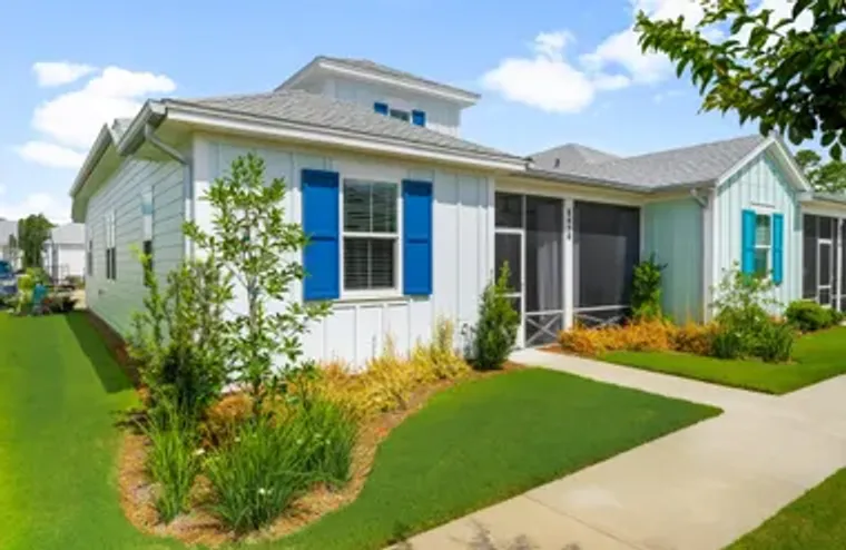 8450 DREAMS FLOAT CT, PANAMA CITY BEACH,..., Panama City Beach, FL 32413