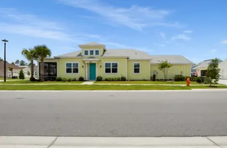 8613 SHELL SINK DR, PANAMA CITY BEACH, F..., Panama City Beach, FL 32413