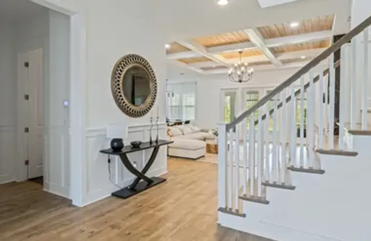 298 W LAFAYETTE RD, WATERSOUND, FL, 3246..., Watersound, FL 32461