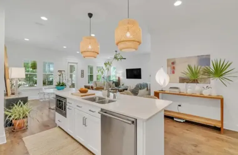 76 JACK KNIFE DR, INLET BEACH, FL, 32461, Inlet Beach, FL 32461