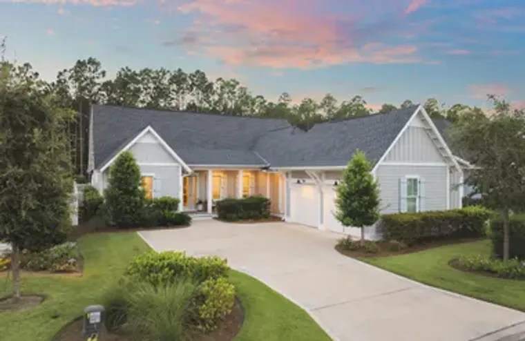 43 ROSECOURT ST, WATERSOUND, FL, 32461, Watersound, FL 32461