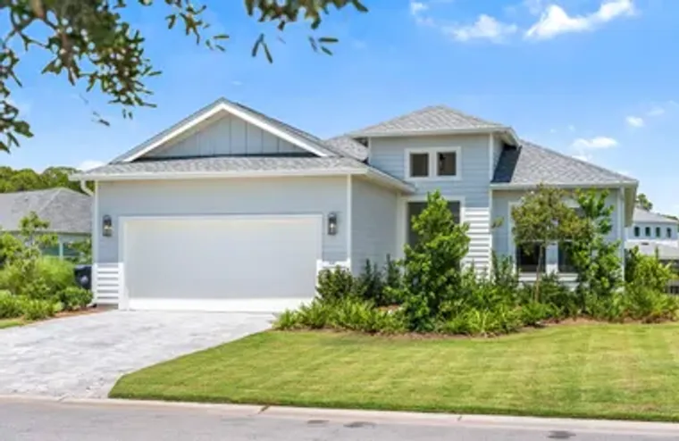 1930 PATHWAYS DR, WATERSOUND, FL, 32461, Watersound, FL 32461