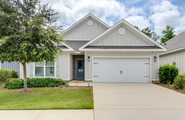 121 LIGHTNING BUG LN, FREEPORT, FL, 3243..., Freeport, FL 32439