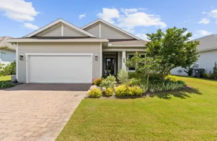 121 W LAFAYETTE RD, INLET BEACH, FL, 324..., Inlet Beach, FL 32461