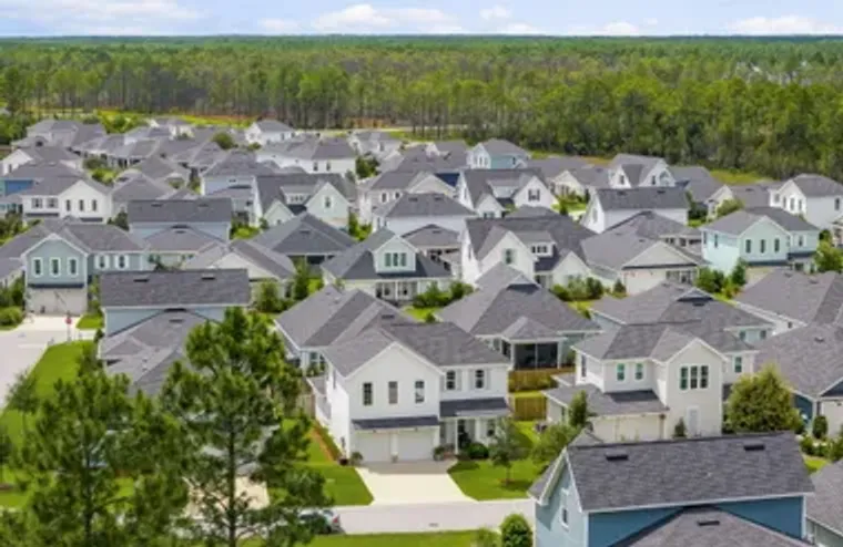 290 WINDROW WAY, WATERSOUND, FL, 32461, Watersound, FL 32461