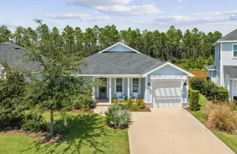 225 WINDROW WAY, INLET BEACH, FL, 32461, Inlet Beach, FL 32461