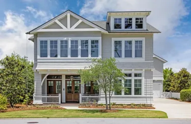 55 SEASTONE CT, WATERSOUND, FL, 32461, Watersound, FL 32461