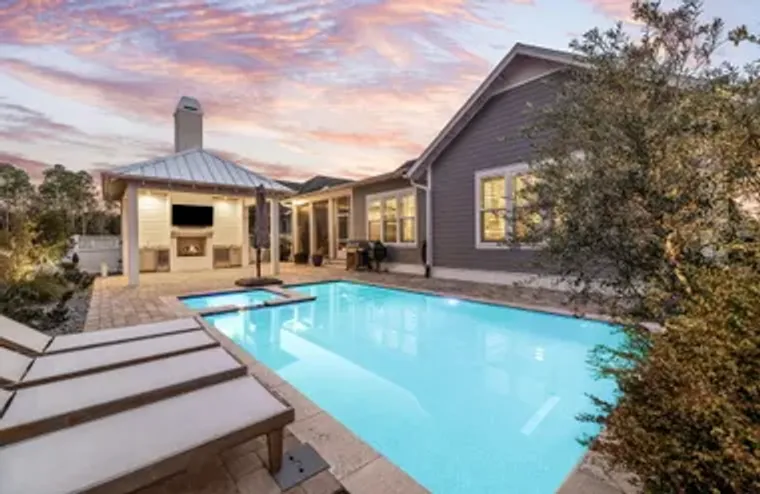 21 SAPLING ST, WATERSOUND, FL, 32461, Watersound, FL 32461