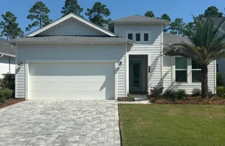 246 NATUREWALK BLVD, INLET BEACH, FL, 32..., Inlet Beach, FL 32461