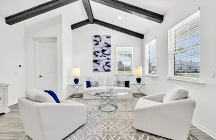 8688 SAND DOLLAR DR, PANAMA CITY BEACH, ..., Panama City Beach, FL 32413