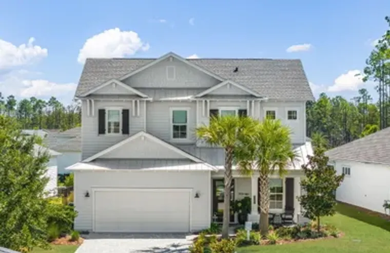 320 NATUREWALK BLVD, WATERSOUND, FL, 324..., Watersound, FL 32461