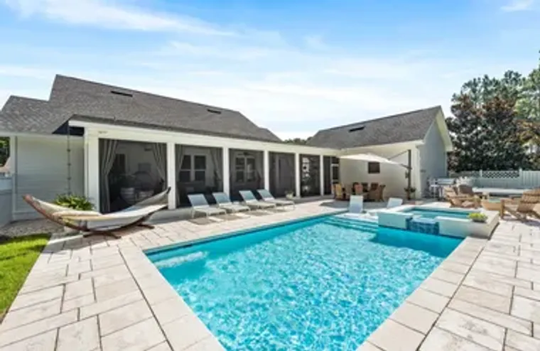 493 MEDLEY ST, WATERSOUND, FL, 32461, Watersound, FL 32461