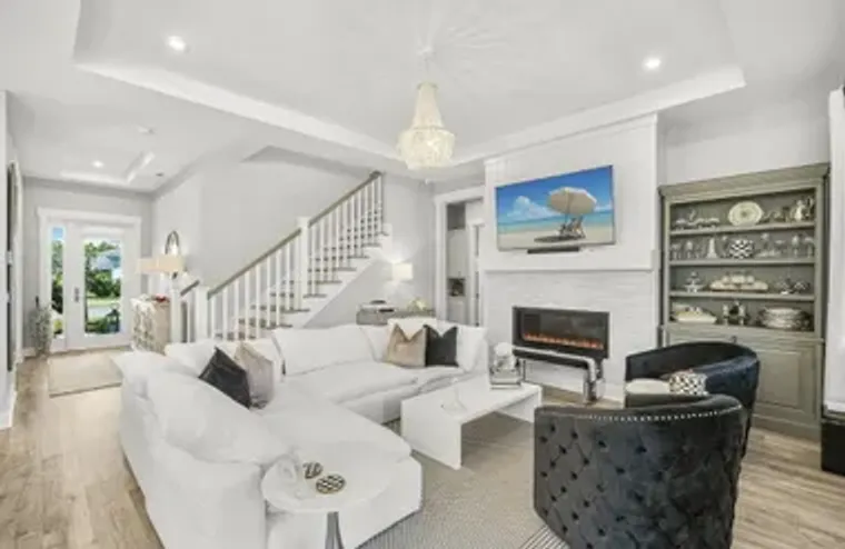 320 NATUREWALK BLVD, WATERSOUND, FL, 324..., Watersound, FL 32461