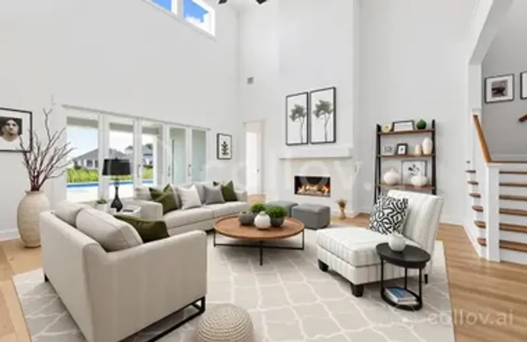 31 BULOW CT, WATERSOUND, FL, 32461, Watersound, FL 32461