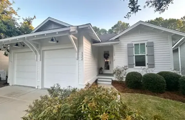 132 CANNONBALL LN, WATERSOUND, FL, 32461, Watersound, FL 32461
