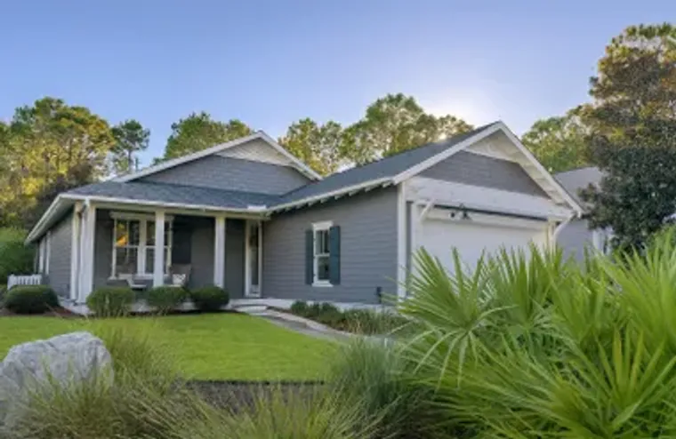 131 CANNONBALL LN, WATERSOUND, FL, 32461, Watersound, FL 32461