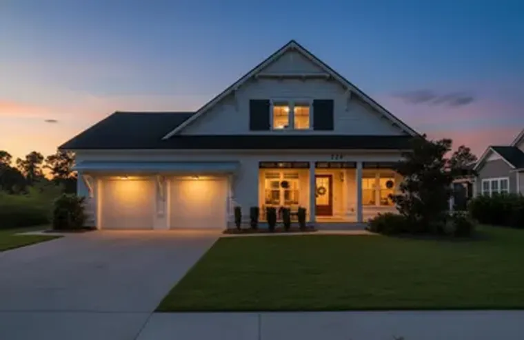 224 NEEDLE CAST LN, INLET BEACH, FL, 324..., Inlet Beach, FL 32461