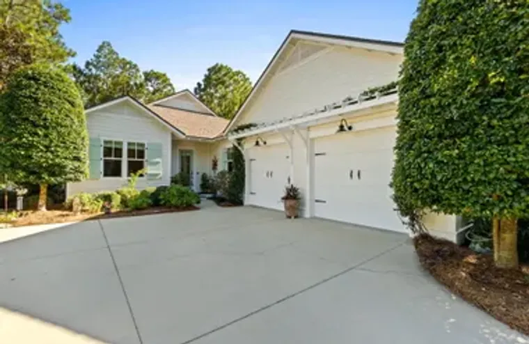 654 BREAKERS ST, INLET BEACH, FL, 32461, Inlet Beach, FL 32461