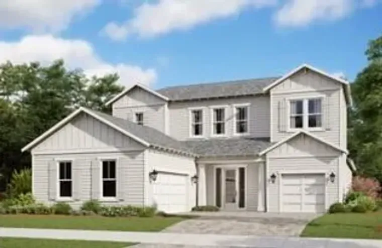 40 DUNNS CIR, INLET BEACH, FL, 32461, Inlet Beach, FL 32461