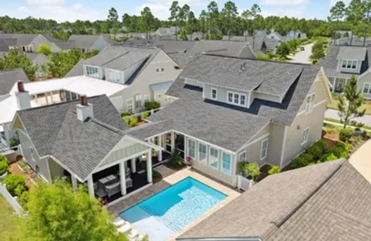 203 TRAILHEAD DR, WATERSOUND, FL, 32461, Watersound, FL 32461