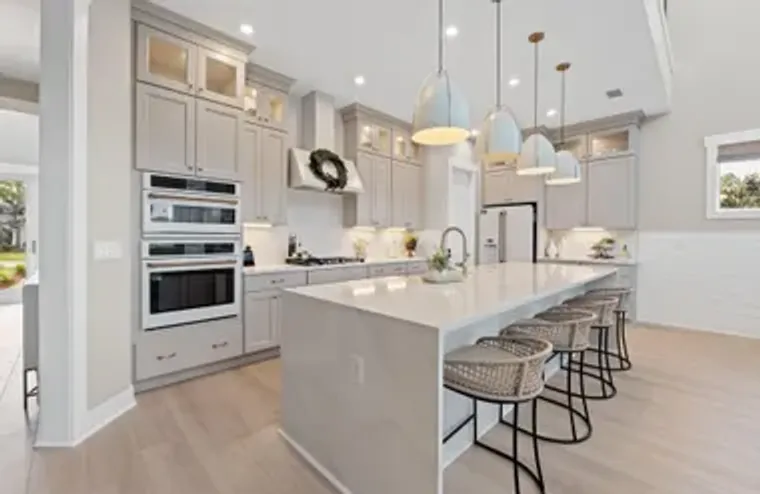 130 PENNEKAMP LN, INLET BEACH, FL, 32461, Inlet Beach, FL 32461