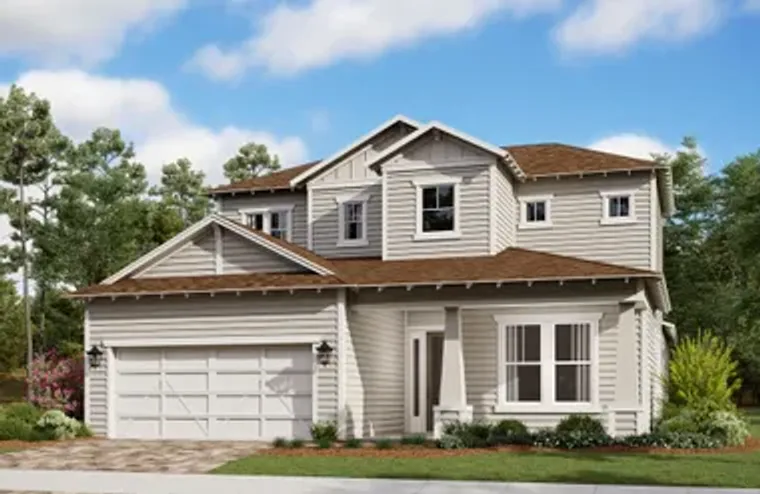 40 DUNNS CIR, INLET BEACH, FL, 32461, Inlet Beach, FL 32461