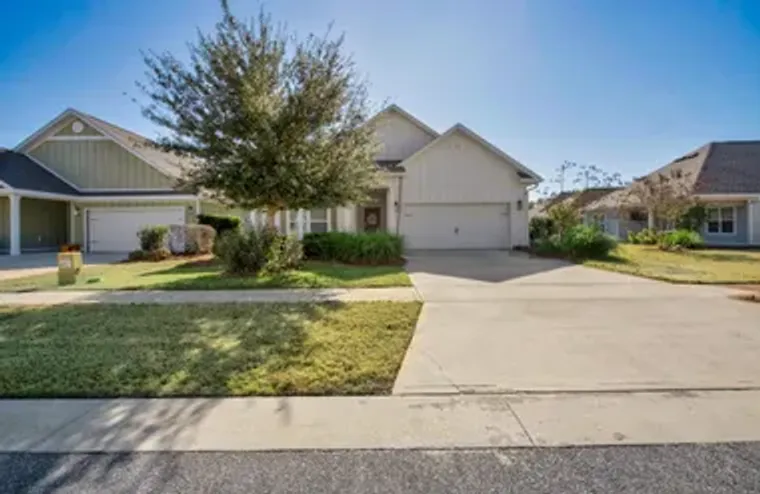 382 LIGHTNING BUG LN, FREEPORT, FL, 3243..., Freeport, FL 32439