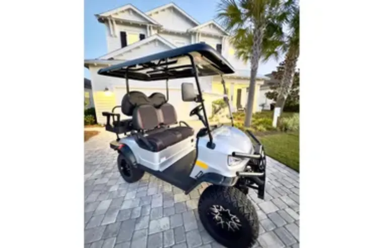 320 NATUREWALK BLVD, WATERSOUND, FL, 324..., Watersound, FL 32461