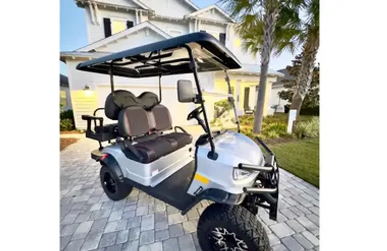 320 NATUREWALK BLVD, WATERSOUND, FL, 324..., Watersound, FL 32461