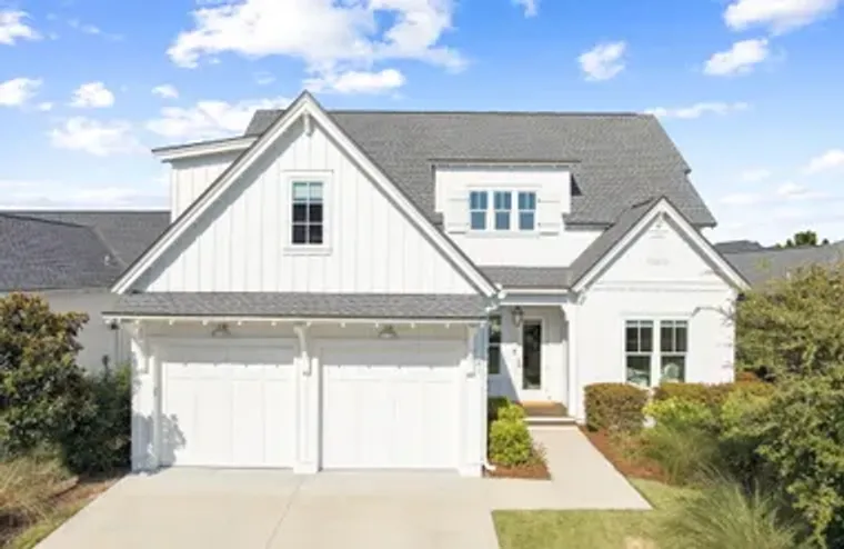 81 HEARTWOOD ST, INLET BEACH, FL, 32461, Inlet Beach, FL 32461