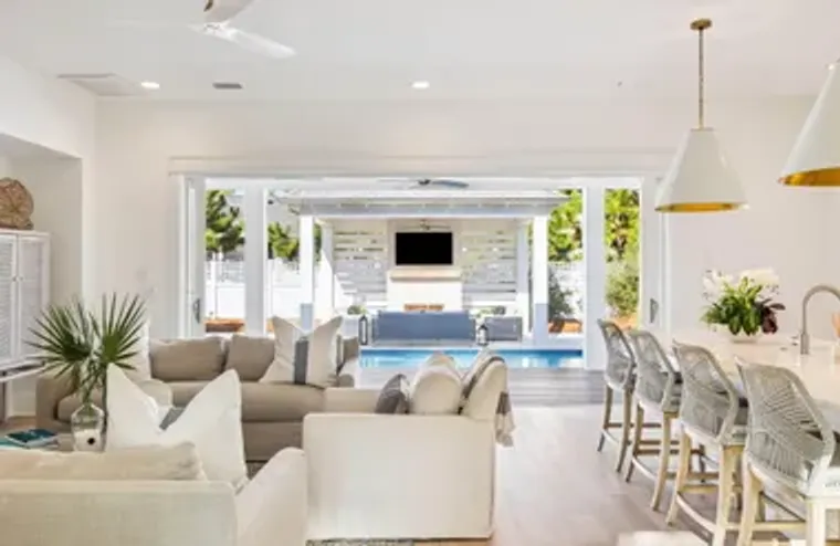 81 HEARTWOOD ST, INLET BEACH, FL, 32461, Inlet Beach, FL 32461