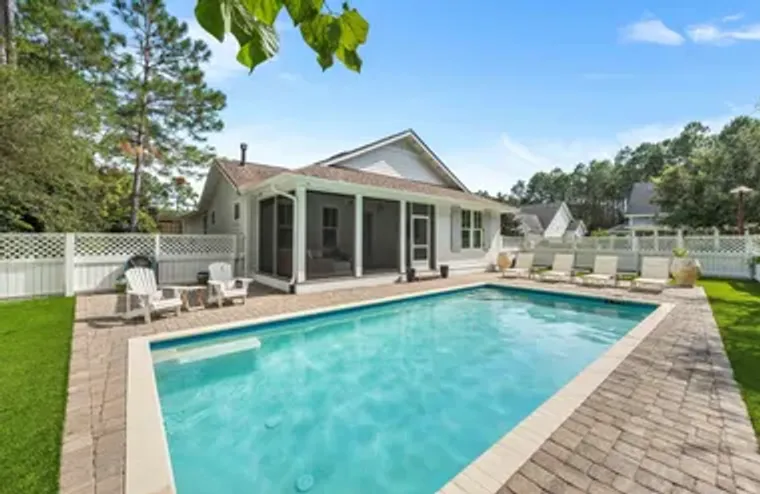 633 BREAKERS ST, WATERSOUND, FL, 32461, Watersound, FL 32461