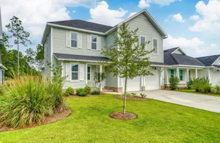 113 CONIFER CT, WATERSOUND, FL, 32461, Watersound, FL 32461