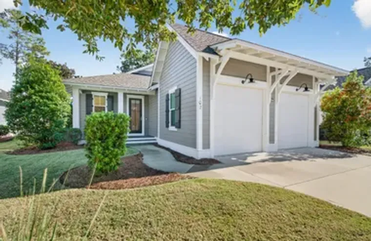 102 FIREFLY WAY, WATERSOUND, FL, 32461, Watersound, FL 32461