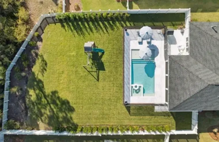 184 SIDECAMP RD, INLET BEACH, FL, 32461, Inlet Beach, FL 32461