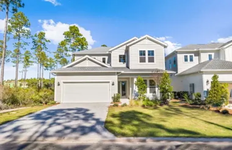 93 ORMAN CT, WATERSOUND, FL, 32461, Watersound, FL 32461
