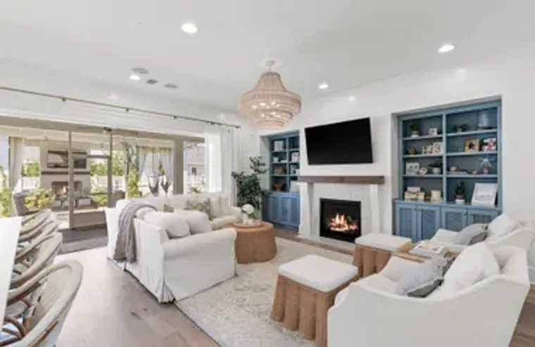 231 CATFACE DR, INLET BEACH, FL, 32461, Inlet Beach, FL 32461