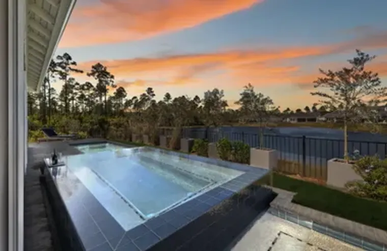 62 TAMOKA CT, INLET BEACH, FL, 32461, Inlet Beach, FL 32461