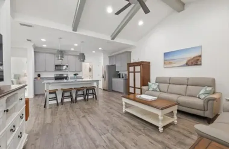 8556 DREAMS FLOAT CT, PANAMA CITY BEACH,..., Panama City Beach, FL 32413