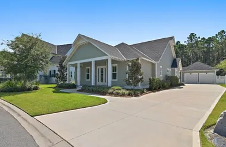 21 ROSECOURT ST, WATERSOUND, FL, 32461, Watersound, FL 32461