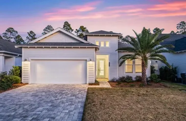 246 NATUREWALK BLVD, INLET BEACH, FL, 32..., Inlet Beach, FL 32461