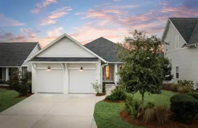 90 BASAL ST, WATERSOUND, FL, 32461, Watersound, FL 32461