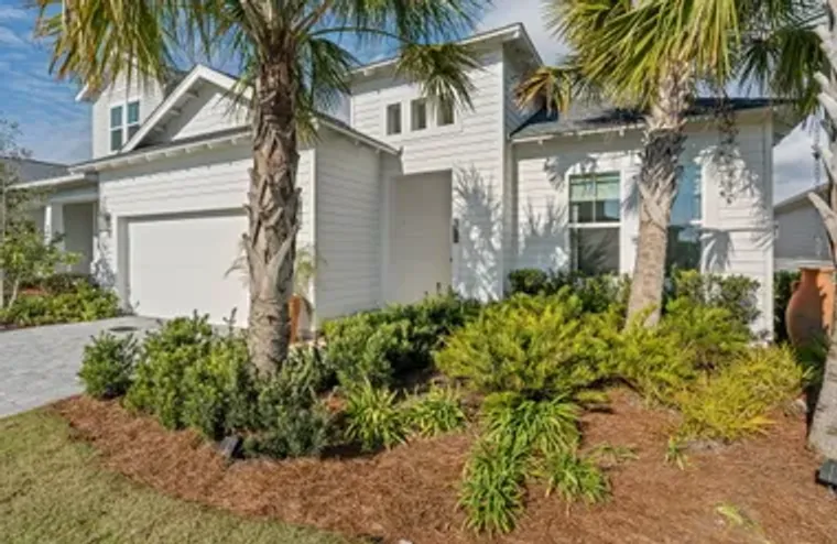 1886 PATHWAYS DR, INLET BEACH, FL, 32461, Inlet Beach, FL 32461