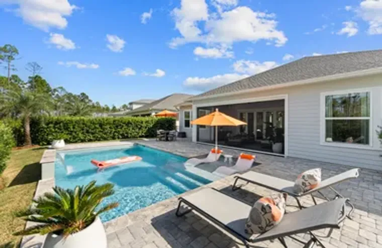 320 W LAFAYETTE RD, INLET BEACH, FL, 324..., Inlet Beach, FL 32461