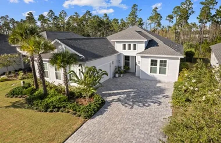 320 W LAFAYETTE RD, INLET BEACH, FL, 324..., Inlet Beach, FL 32461