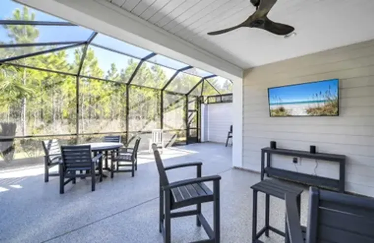 9317 COOL BREEZE DR, PANAMA CITY BEACH, ..., Panama City Beach, FL 32413