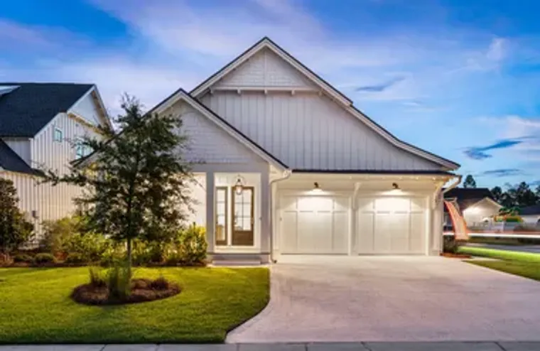 289 CATFACE DR, INLET BEACH, FL, 32461, Inlet Beach, FL 32461