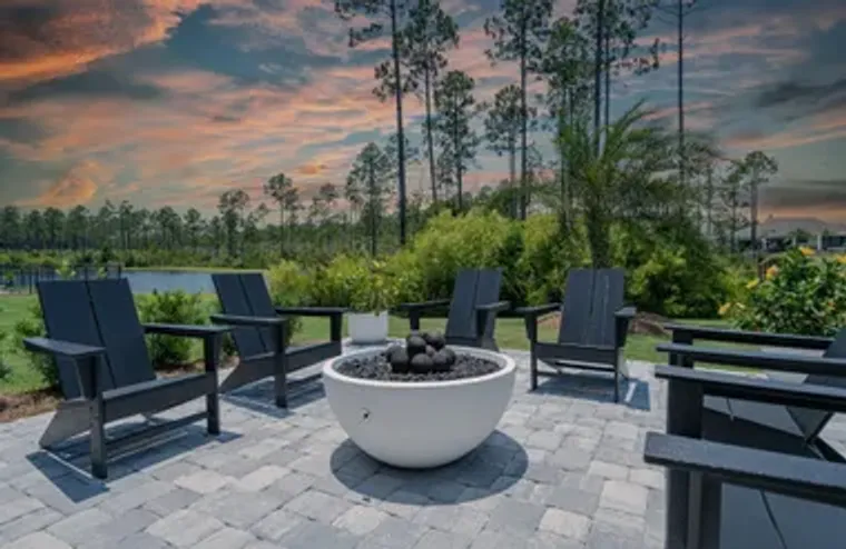 165 PENNEKAMP LN, INLET BEACH, FL, 32461, Inlet Beach, FL 32461